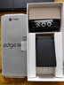 摩托罗拉 联想moto Edge 60s 曲面金刚 超薄大电池 28种越级防水 5GAI手机 12+256极地蔷薇 实拍图