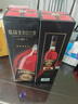 张裕五星金奖白兰地 500ml 单瓶装 洋酒礼盒送礼 葡萄蒸馏酒 实拍图