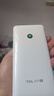 TCL随身wifi三网通用2025充电宝款无线wifi6车载4G路由器随行便携无限制移动联通电信全国通用5GXY15B 有线充电无线上网【10000毫安超长续航】 不限速不虚标月享1500G流量 实拍图