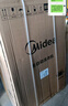 美的（Midea）随心洗 波轮洗衣机全自动 10公斤 直驱变频 专利免清洗 MB100V36DT 以旧换新 国家补贴 京东自营 实拍图