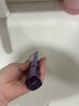 欧莱雅[徐明浩推荐]紫熨斗眼霜30ml全脸淡化细纹保湿护肤品圣诞礼物 实拍图