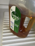 滴露（Dettol）消毒液250ml 衣物消毒水家居室内环境地板消毒 衣物除菌剂甲流感 实拍图