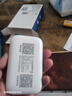 小讯智能【送一年免费流量】5G千兆网速移动随身wifi6 免预存9.9月租高速升级居家办公无限制流量无线宽带 镜面【顶配版】-赠送1年流量-双频双核 赠送 10G*6个月高速流量 实拍图