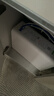 米家小米净水器复合滤芯PPC3 白色 适用于小米H800G、H800GPro、米家800G F3-PPC 实拍图