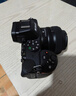 尼康（Nikon）Z5 24-50mm f/4-6.3【金榜爆款】全画幅微单套机 Vlog相机 视频拍摄 USB供电 实拍图