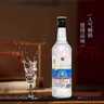 牛栏山二锅头 净爽 口粮酒 清香型 白酒 53度 500ml*12瓶 整箱装 实拍图