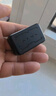 航天紫金gps定位器强磁免安装汽车定位神器车辆跟踪器防盗微型追踪器 实拍图