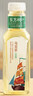 农夫山泉 东方树叶乌龙茶500ml*15瓶无糖茶饮料0糖0脂0卡整箱装解渴饮品 实拍图