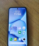小米REDMI Note15 第三代骁龙6 长续航5800mAh耐用大电池 IP66防尘防水 8+256星辉白 红米 5G手机 实拍图