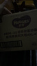 好奇（Huggies）金装拉拉裤XXL42片*2(15kg以上)尿不湿【速干不易红】 实拍图