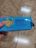 太平苏打饼干100gX6连包多口味 休闲零食大礼包 早餐下午茶 口味随机 实拍图