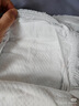 好奇（Huggies）铂金装小桃裤纸尿裤XL96片(12-17kg)加大号尿不湿透【透爽散热】 实拍图