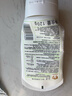 理肤泉全新B5修护霜40ml屏障修护面霜舒缓泛红淡化印痕护肤品圣诞礼物 实拍图