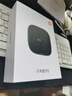 小米（MI）小米盒子5 双频wifi6 智能网络电视机顶盒 杜比全景声 4K分辨率 高清网络播放器 无线投屏 实拍图