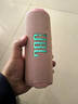 JBL FLIP7 便携式蓝牙音箱 多台串联 防水防尘设计 独立高音单元 赛道扬声器 音乐万花筒7代 粉色 实拍图