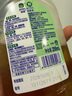 滴露（Dettol）洗衣消毒液衣物消毒水750mL除螨 家居地板杀菌 灭杀甲流感非84 实拍图