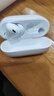 华为FreeBuds SE 4 ANC降噪版 真无线蓝牙降噪耳机 50小时长续航/多模式降噪/快速充电  陶瓷白 实拍图