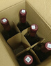 长城 特酿3解百纳干红葡萄酒 750ml*6瓶 整箱装 红酒热门商品推荐 实拍图