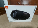 JBL XTREME4 音乐战鼓四代 蓝牙音箱 户外便携音箱 电脑音响 新年礼物推荐 jbl 音响 黑色 实拍图