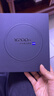 vivo X200s 16GB+256GB 简黑 国家补贴 蔡司超级潜望长焦 湿手秒开超声波指纹 拍照 AI手机 实拍图
