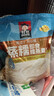 桂格（QUAKER）蒸糯即食糯燕麦片600克 营养早餐 软糯拉丝 口感细腻 实拍图
