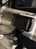 索尼（SONY）ACC-TRW电池充电器套装（含【3C认证标志】FW50电池+BC-TRW 充电器） 实拍图