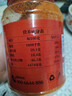 六婆辣椒面火锅蘸料油泼辣子500g特辣味凉拌调料麻辣烫烧烤撒料烤肉料 实拍图