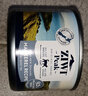 滋益巅峰（ZIWI）猫主食罐头185g*6罐羊肉味主食湿粮成猫幼猫通用新西兰原装进口 实拍图