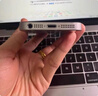 品胜 苹果SE一代电池 大容量版1800mAh【到店免费安装】iphoneSE电池/手机内置电池苹果se一代手机电池 实拍图