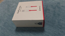 一加 原装 USB-A to Type-C  闪充数据线 12A 1米充电线 支持 100W Max 高效传输通用OPPO华为小米手机 实拍图