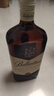 百龄坛（Ballantine`s） 特醇 苏格兰 调和型 威士忌 洋酒 1000ml（1L）  实拍图