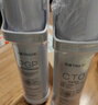 沁园（TRULIVA）沁园家用净水器滤芯小水钻第3级滤芯官方VOC炭棒滤芯(KRL5018/5019)C-H10-MK(Ⅱ)/C-O10-MK(Ⅱ)-v 实拍图