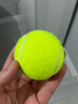 Wilson威尔胜美网联名RD罐装网球 3只装 实拍图