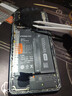 菲耐德 红米k40电池大容量【3C认证】Redmi K40Pro/K50/K30手机电池更换换新储能更强更耐用无惧短路 【K40/k40Pro/k40pro+扩容电池】 实拍图