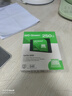 西部数据（WD） Green SSD固态硬盘 SATA3.0接口 西数绿盘 笔记本台式机硬盘 SSD固态硬盘 250GB 实拍图