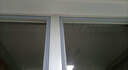 伯惠达推拉窗户缝密封条双拉门缝防撞条冬季防风防水尘隔音神器保暖窗户 实拍图