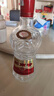剑南春 水晶剑 52度 558ml*6瓶 整箱装 浓香型白酒 加量不加价 实拍图