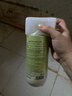 维特丝美白沐浴露全身变白烟酰胺持久留香72小时香体滋润保湿液男女士 2瓶持续美白-美白沐浴露500ML 实拍图