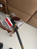 拙匠龙泉市宝剑秦王剑锻打高锰钢汉剑一体刀剑硬剑冷兵器武器未开刃 款式四 实拍图
