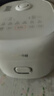 苏泊尔（SUPOR）小电饭煲2-3人3升陶瓷不粘内胆家用电煮锅煲汤煮粥锅智能预约多功能一锅多用微压电饭锅SF30FC0076 实拍图