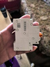 施耐德电气 空气开关1P+N C40A 家用微型断路器DPN 双进双出MGNEA9A45C40R 实拍图