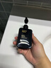 韩束男士氨基酸洗面奶洁面乳护肤品控油祛痘舒缓保湿去黑头收毛孔礼物 实拍图