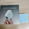 普联（TP-LINK）迷你型无线路由器 ap家用出差便携式有线转无线wifi 信号中继桥接高速穿墙 USB供电 TL-WR802N 实拍图