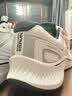 斯凯奇（Skechers）暮光鞋男鞋轻质缓震运动跑步鞋软底回弹训练鞋户外鞋 实拍图