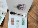 【持久留香】香水香氛小样试用装持久留香口袋香水随身便携体验装 大地+蔚蓝 实拍图