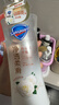 舒肤佳净透沐浴露山茶花570g含果酸持久留香 男女士通用【王楚钦同款】 实拍图