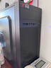 华硕（ASUS）品牌【14代酷睿i7】台式电脑主机台式机办公电脑独显商务家用游戏设计渲染企业补贴电脑整机全套 四：酷睿i7/16G/1TB/4G高端独显 华硕单主机【五年质保+国行带票+送键鼠】 实拍图