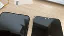 个元 适用于华为mate30屏幕总成mate10 mate20 pro 20x mate30pro mate40手机内外屏幕带框 Mate30屏幕（高品质LCD全尺寸） 实拍图