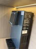 美的（Midea）家用净水器伴侣管线机壁挂式 3秒速热直饮一体 智能触控定量出水 全通量匹配饮水机净饮机MG245-R 实拍图