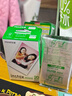 富士（FUJIFILM） instax mini通用相纸照片适用于mini7+/7s/7c/8/9/11/12/40/90/EVO/liplay打印机等拍立得 C：20张+相册*2+相框+收纳盒+边框 实拍图